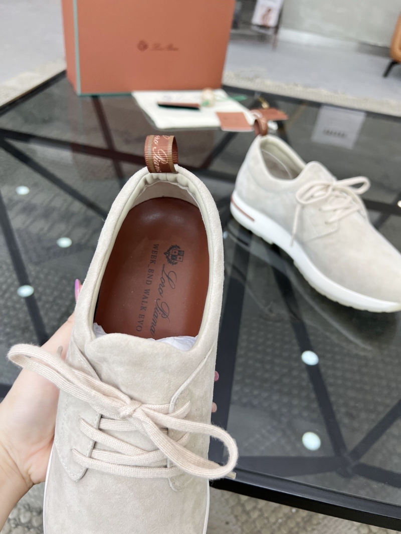 LV Sneakers